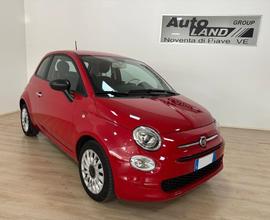 Fiat 500 1.0 Hybrid **** NEOPATENTATI*****