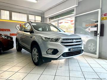 FORD Kuga 1.5 ECOBOOST 120 CV S&S 2WD Business