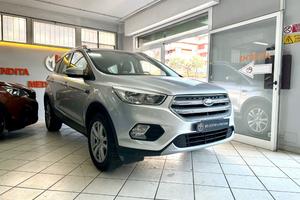 FORD Kuga 1.5 ECOBOOST 120 CV S&S 2WD Business