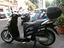 Immagine 3