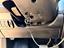 Immagine 24