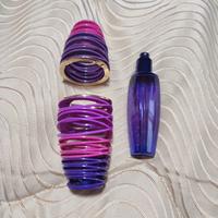 Girlfriend – Justin Bieber