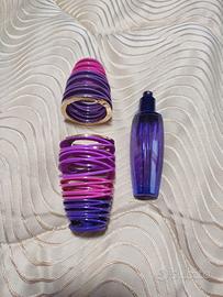 Girlfriend – Justin Bieber