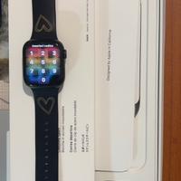 Apple Watch serie7