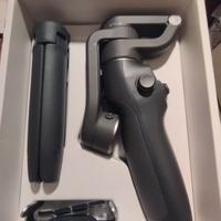 Dji osmo mobile 6 