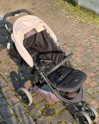 Passeggino Valco Baby