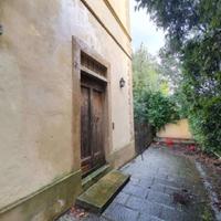 Complesso immobiliare a Bagno a Ripoli(FI)