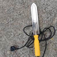 arnie coltello disopercoli 