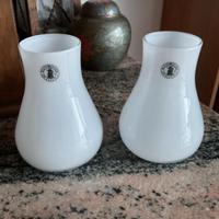 Vasetti Ikea pezzo raro