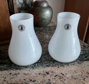 Vasetti Ikea pezzo raro