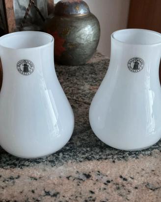 Vasetti Ikea pezzo raro