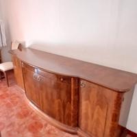 mobili sala da pranzo classica ad Acerra 