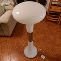Lampada design anni 70
