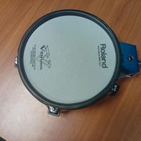 Roland PD-85 V-Pad