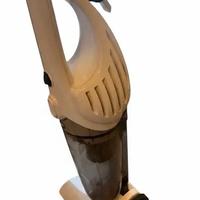 Aspirapolvere 240V, a filo,