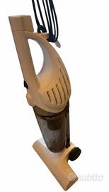 Aspirapolvere 240V, a filo,