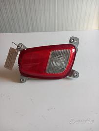 Fanalino Paraurti Posteriore Kia Picanto
