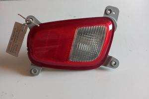 Fanalino Paraurti Posteriore Kia Picanto