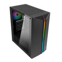 PC FISSO NUOVO INTEL I7 14700K 32GBDDR5 SSD1TB W11