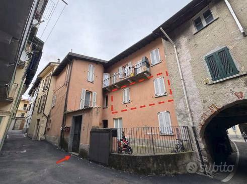 Appartamento – Valmadrera, Belvedere, Caserta - Vista 4