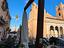 Immagine 6