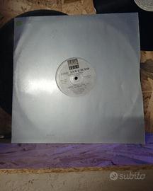 JOE INFERNO MAX45 