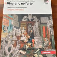 Itinerario nell’arte 4