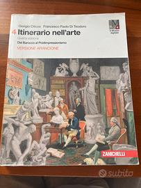 Itinerario nell’arte 4