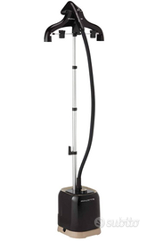 Stiratrice Verticale Rowenta IS3420