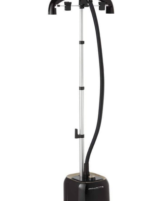 Stiratrice Verticale Rowenta IS3420