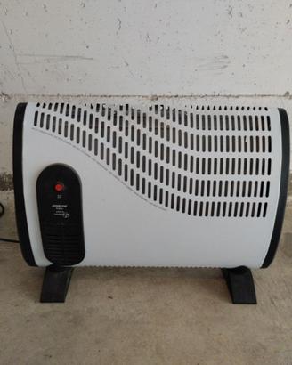 Termoconvettore Stufa elettrica