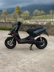Aprilia sr 50 Vendita in Moto e scooter in Lazio