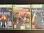 Immagine 1