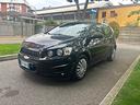 chevrolet-aveo-1-2-86cv-5-porte-lt