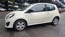renault-twingo-2011-solo-per-ricambi