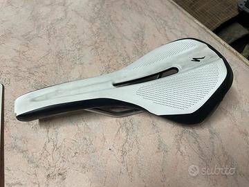 Sella specialized phenom expert 143mm