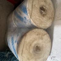 Spago agricolo per presse raccoglitrici