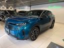 peugeot-3008-1200-hybrid-145-cv-e-dcs6-gt-camera