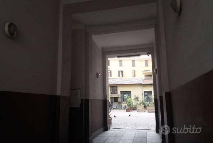 Appartamento – Milano, Nolo, Municipio 2 - Vista 2