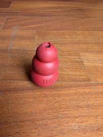 KONG Classic Rosso XS (5,7 cm)