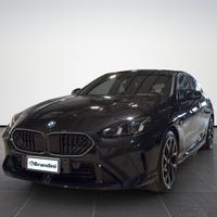 BMW 118d MSport Pro auto