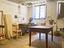 Immagine 12