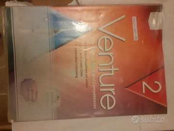 venture 2