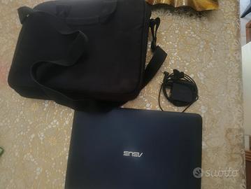 Asus sonicmaster k556u