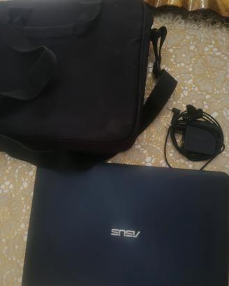Asus sonicmaster k556u