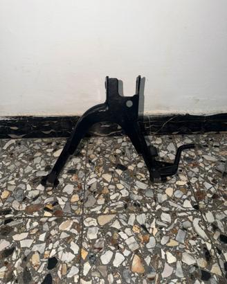 Cavalletto centrale originale Phantom F12