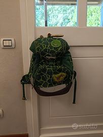 Zaino ergobag
