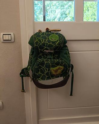 Zaino ergobag