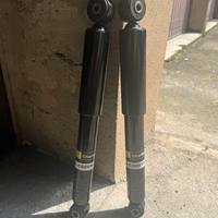 Coppia ammortizzatori Starline nuovi