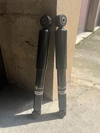 Coppia ammortizzatori Starline nuovi